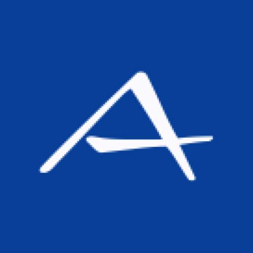 Appspot OLD 2.9.89