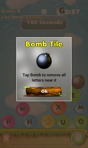 Word Drop : Best Family game screenshot 6