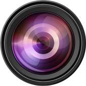 Smart Screen Off LITE logo