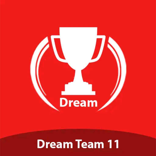 MyDream11 - Teams Dream11, My11Circle Fantasy IPL 1.21.0
