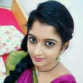 Indian Girls Live Chat icon