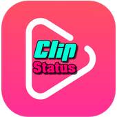 Clip Status 1.0.2