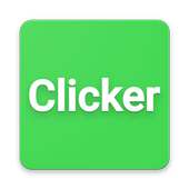 Clicker For Whatsapp