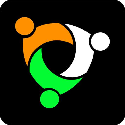 INDIAN SHARE 1.3