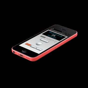 HD Volume Booster Bass Pro screenshot 5