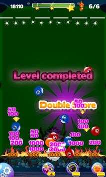Petualangan Bola Bilyar screenshot 3