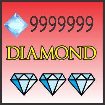 Diamond Free Fire Gratis GV screenshot 1
