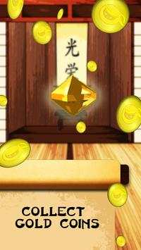 Ninja Go (Unreleased) screenshot 10