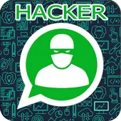 Hack wtsap latest version prank