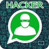 Hack wtsap latest version prank 1.1
