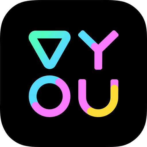 Vyou 2.4.1