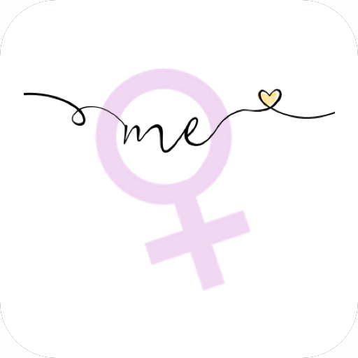 Excited About Me icon
