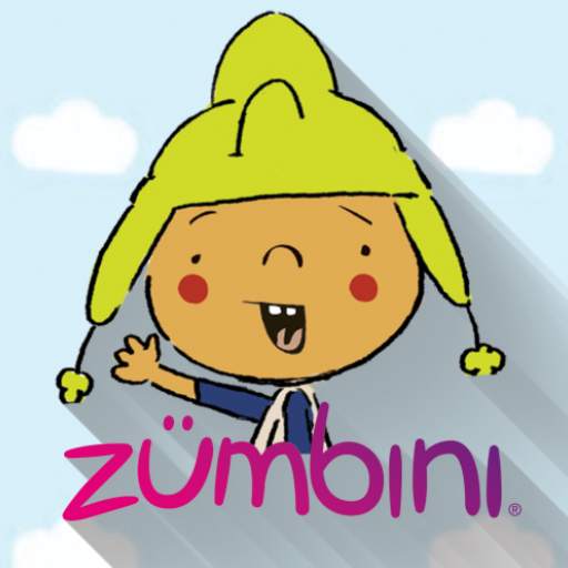 Zumbini 4.0.6