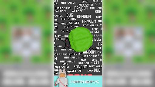 Dev Sim Tycoon: Симулятор программиста скриншот 3