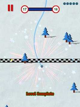Chilly Snow screenshot 14