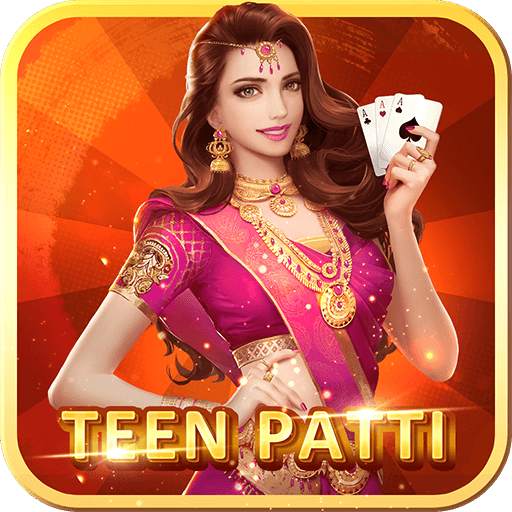 Teen Patti 1.1.5