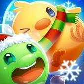 Bubble Saga 7.1