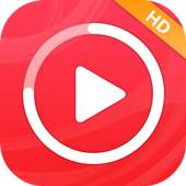 HD Video Player 1.0