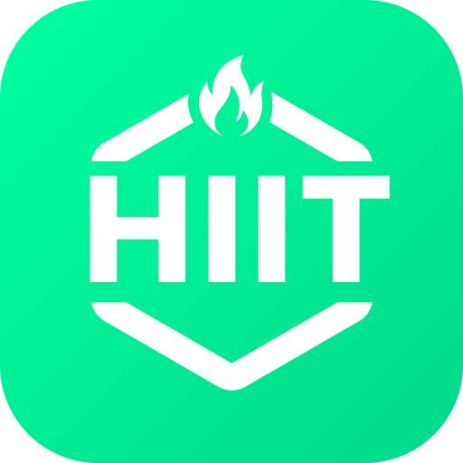 HIIT Home Workout 4.1.0