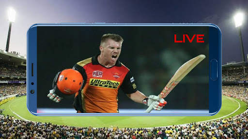 Star Sports Live Cricket - Live Score & Match screenshot 3