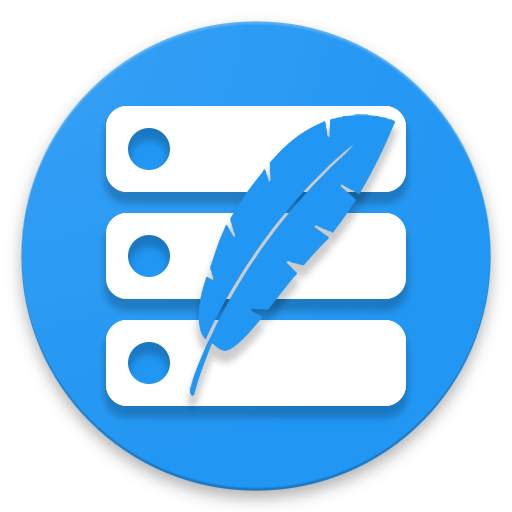 SQLite Manager 1.0.9
