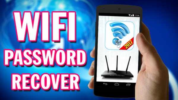 Wifi Free prank 2017 screenshot 1