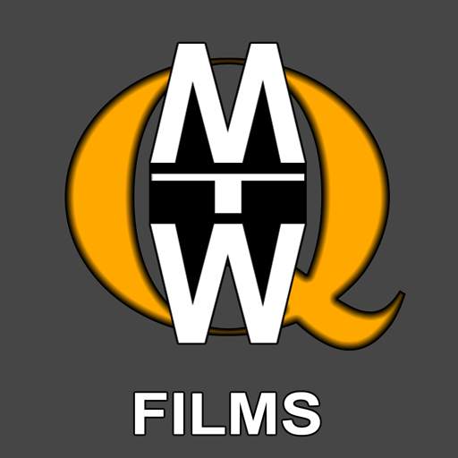 MTW - Films quiz 1.6.0