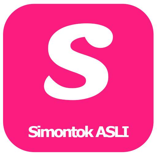 Si Montok Versi Asli Terbaru 13.0