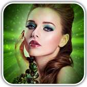 صور البهجة آثار on 9Apps