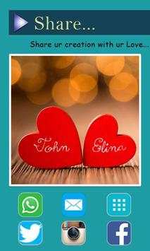 My Name Pics screenshot 8