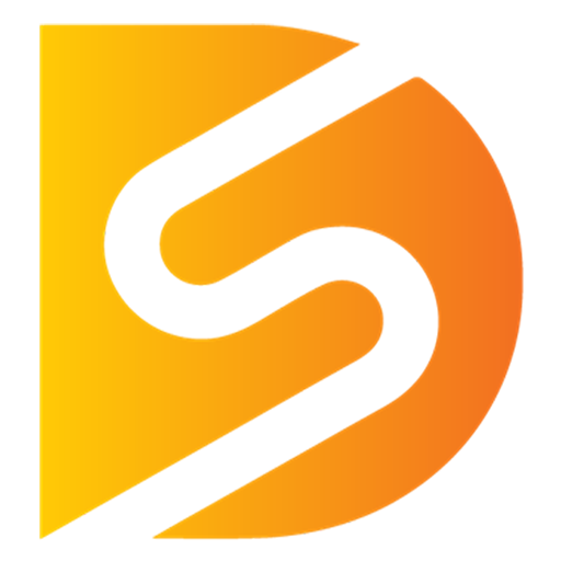 DigiSkills LMS icon