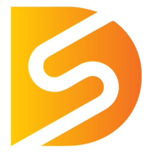 DigiSkills LMS 2.1.3