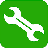 HackTools icon
