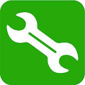 HackTools 0.0.3