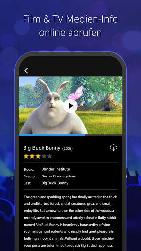 CyberLink PowerPlayer screenshot 6