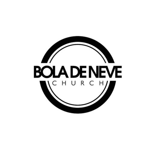 Bola De Neve India 8.3.2