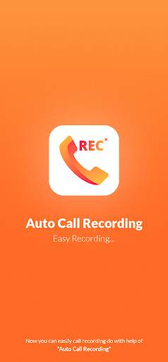 Call Recorder Pro Free screenshot 3