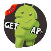 New GetApk Market Store Plus Tips 1.0.0