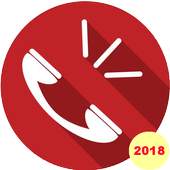 Call Recorder - ACR 2018 1.2.0
