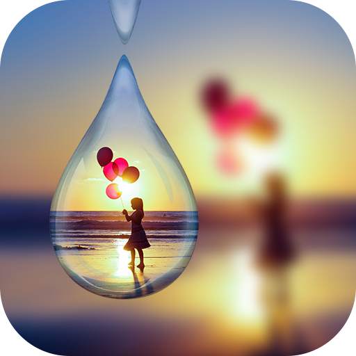 Ultimate PIP Collage Maker 1.2