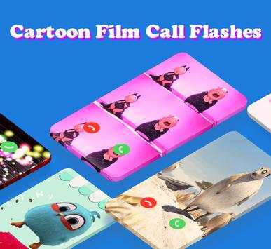 Super Call Flash screenshot 3