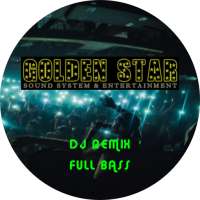 DJ Golden Star Entertainment Ferdinant Mix 2020 on 9Apps