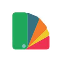 Task Tracker icon