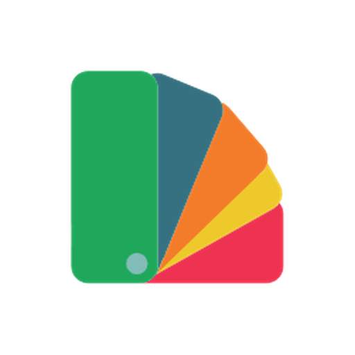 Task Tracker 1.0.0