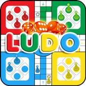 LUDO 1.0
