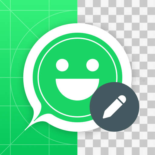 Sticker maker for Whatsapp 1.0.0