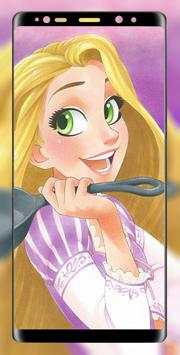 Disney Princess Wallpapers screenshot 5