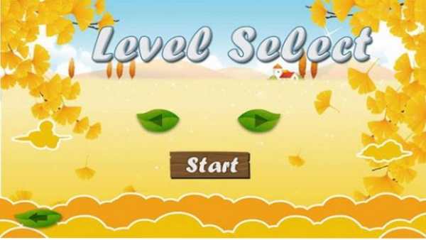 Hopping Bird screenshot 3