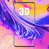 Kela on 9Apps