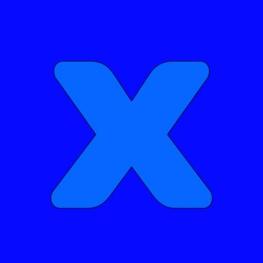 XNXX-Videos Guide 5
